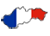 AEBI - univerzálne nosiče náradia - Français
